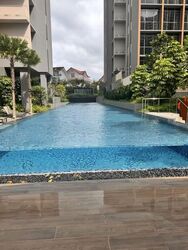 Amo Residence (D20), Apartment #604246221